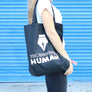 Lightweight Tote